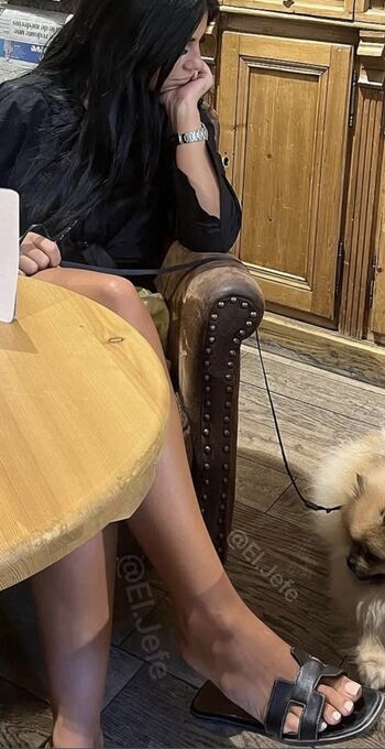 Full leaked Feliccia private onlyfans photo