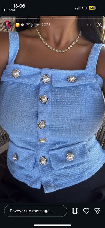 Full leaked Feliccia private onlyfans photo