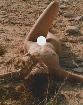 Full leaked Felice siemons private onlyfans photo