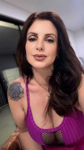 Full leaked Felina cris private onlyfans photo