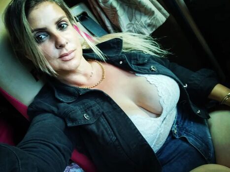 Full leaked Felina cris private onlyfans photo