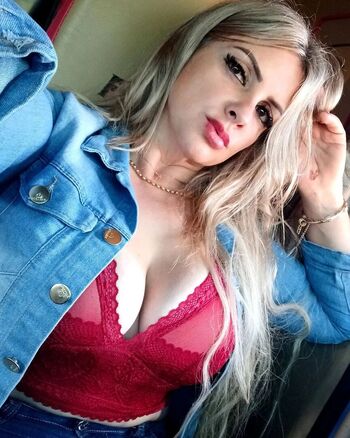 Full leaked Felina cris private onlyfans photo