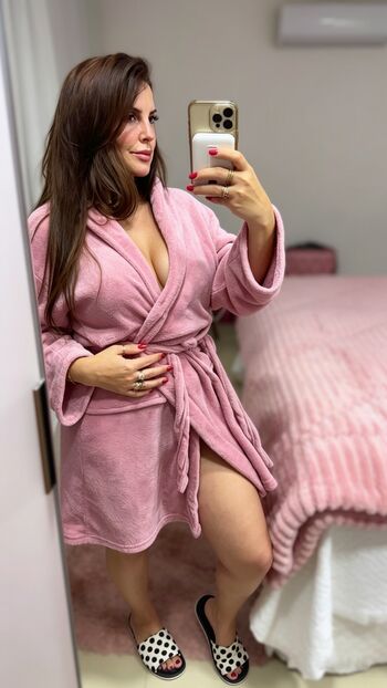 Full leaked Felina cris private onlyfans photo