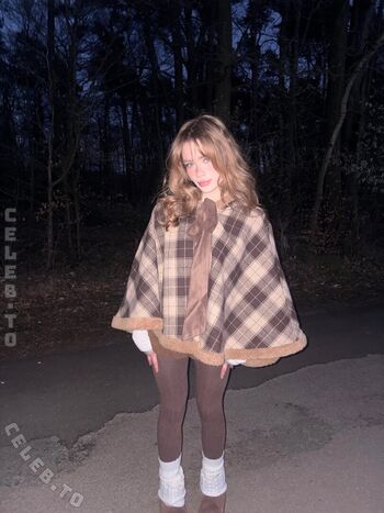 Full leaked Felinenyaa page private onlyfans photo