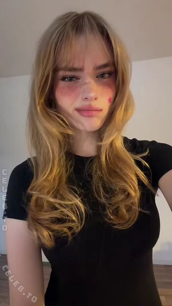 felinenyaa