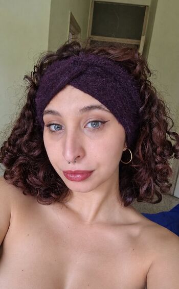 Full leaked Felisy cox private onlyfans photo