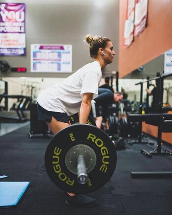 Full leaked Female football page private onlyfans photo