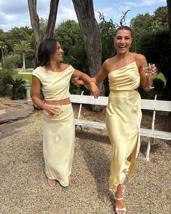 Full leaked Female football page private onlyfans photo