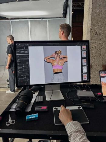 Full leaked Female football private onlyfans photo