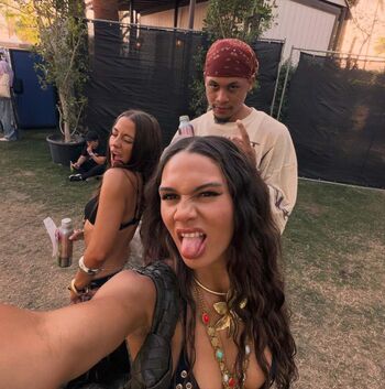 Full leaked Female football private onlyfans photo