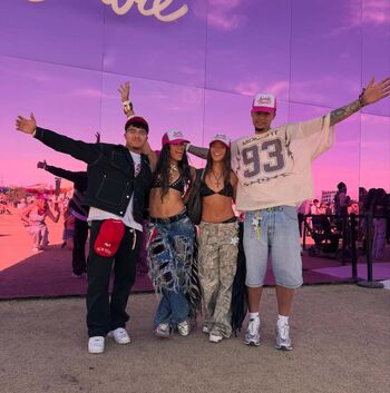 Full leaked Female football private onlyfans photo