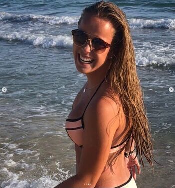 Female Football