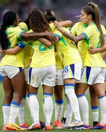 Full leaked Female football private onlyfans photo