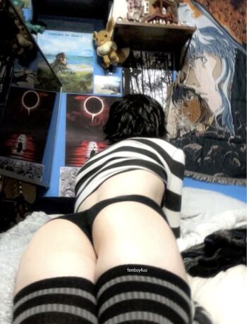 Femboy_4uu