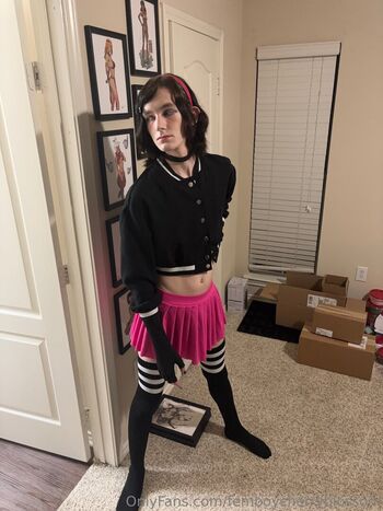 femboycherryblossom