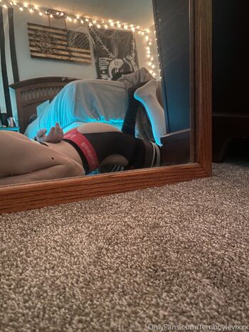 femboylevixxx