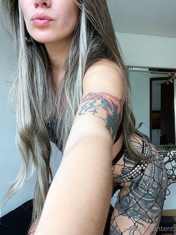 Femdomvoss