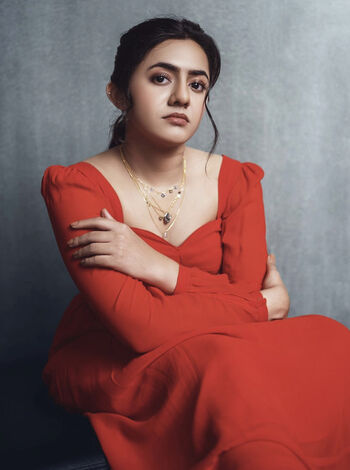 Full leaked Femina george private onlyfans photo