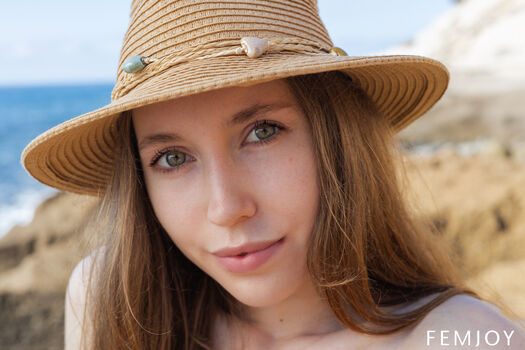 Full leaked Femjoy  page private onlyfans photo