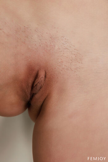Femjoy