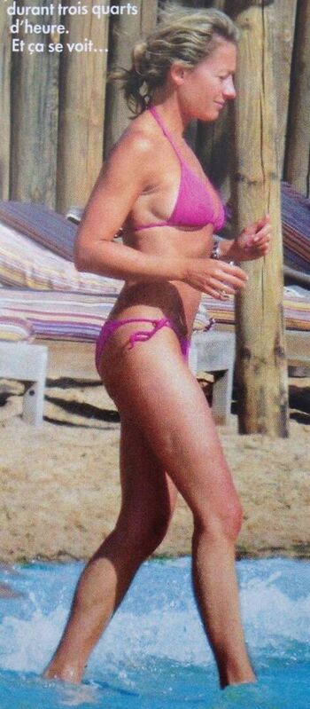 Full leaked Femmes journalistes page private onlyfans photo