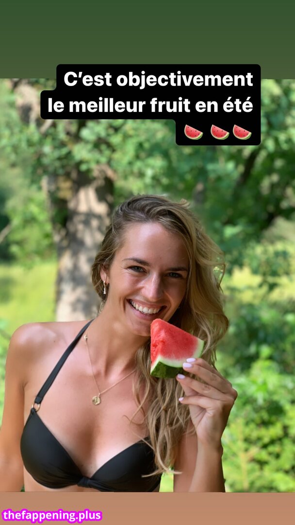 DesJournalistes / Femmes Journalistes / animatrices et autres dans les médias / https: / melanie.nouveauxmedias Nagie OnlyFans Zdjęcie #74
