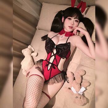 Full leaked Fennai private onlyfans photo