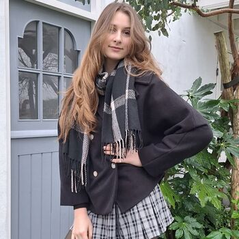 Full leaked Fenne model holland private onlyfans photo