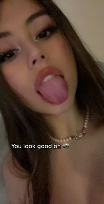 Full leaked Fentfy private onlyfans photo