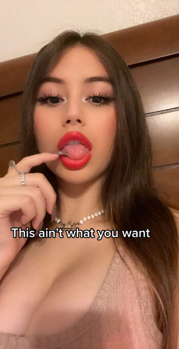 Full leaked Fentfy private onlyfans photo