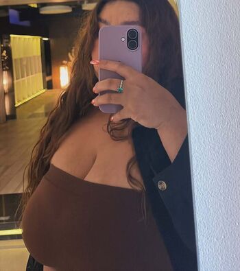 Full leaked Fer galaviz private onlyfans photo