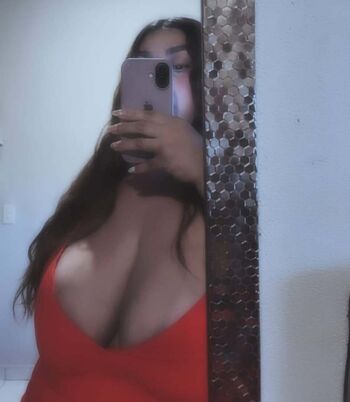 Full leaked Fer galaviz private onlyfans photo