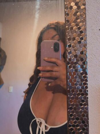 Full leaked Fer galaviz private onlyfans photo