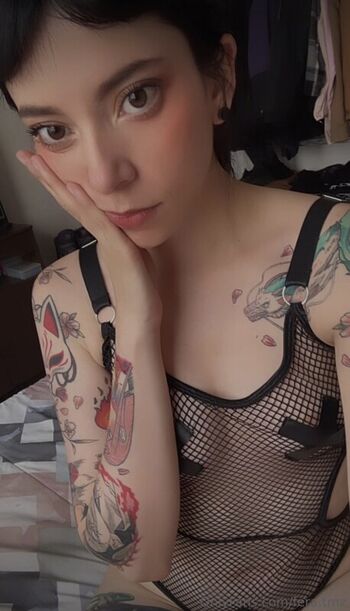 Full leaked Fera tmz private onlyfans photo