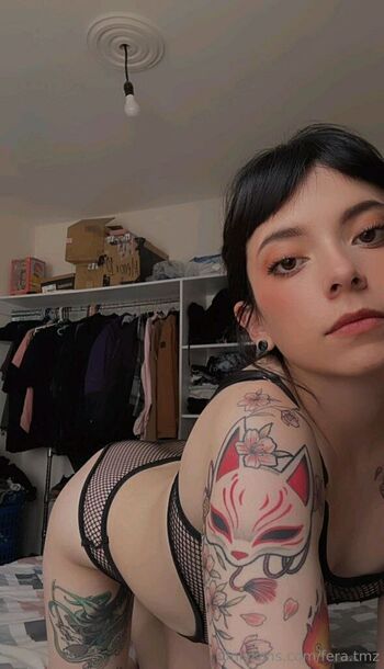 Full leaked Fera tmz private onlyfans photo