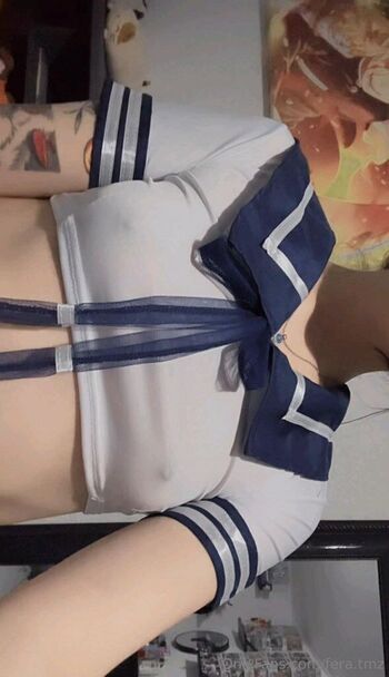Full leaked Fera tmz private onlyfans photo