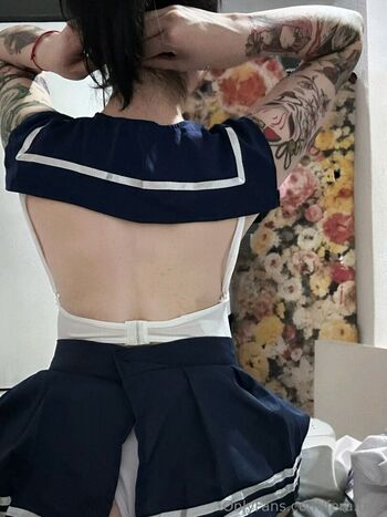 Full leaked Fera tmz private onlyfans photo
