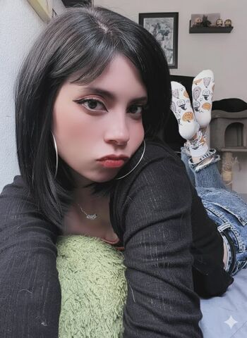 Full leaked Fera tmz private onlyfans photo
