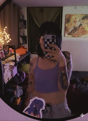 Full leaked Fera tmz private onlyfans photo