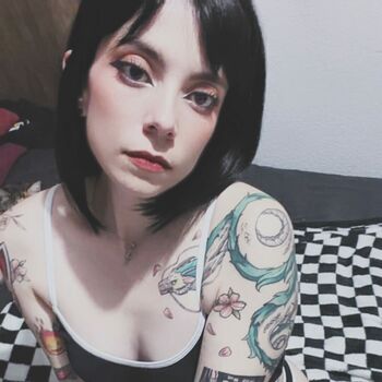Full leaked Fera tmz private onlyfans photo