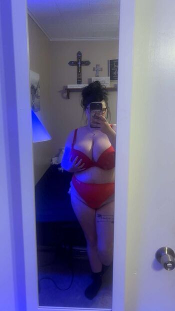 Full leaked Feral hannah banana private onlyfans photo