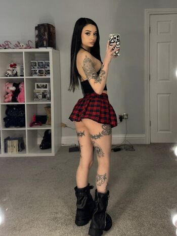 Full leaked Ferdelanci private onlyfans photo