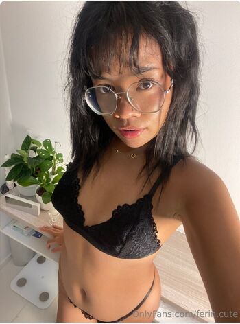FerinCutiee