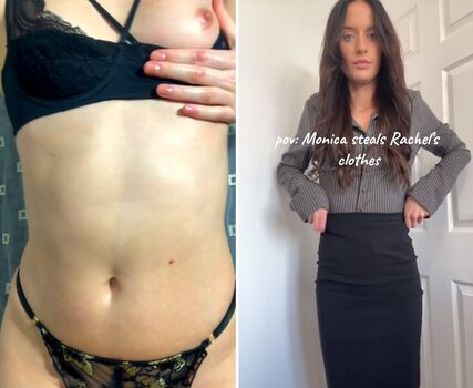 Full leaked Fern alexandra private onlyfans photo