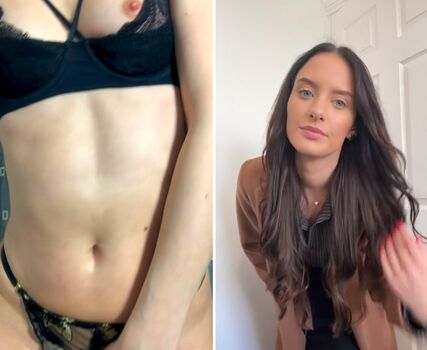 Full leaked Fern alexandra private onlyfans photo