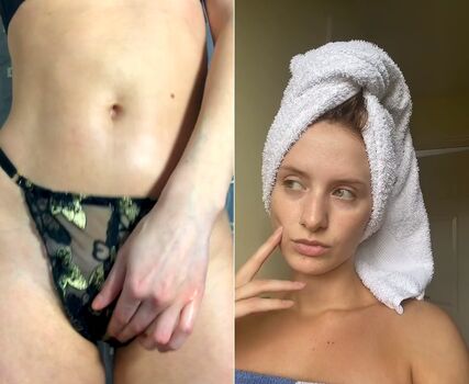 Full leaked Fern alexandra private onlyfans photo