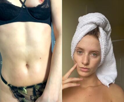 Full leaked Fern alexandra private onlyfans photo