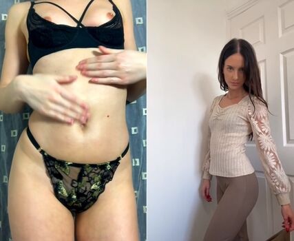 Full leaked Fern alexandra private onlyfans photo