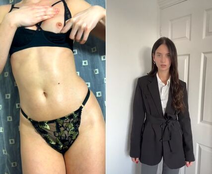 Full leaked Fern alexandra private onlyfans photo