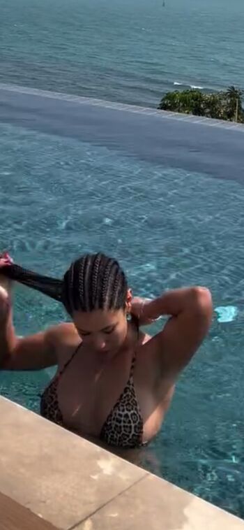 Full leaked Fernanda ever private onlyfans photo